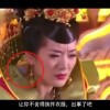香港6合开奖网站官网下载手机版