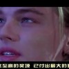 下载香港6合开彩开奖网站记录苹下载！
