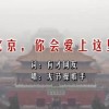 香港6合和彩生肖图分析